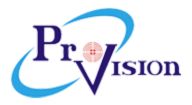 provision-logo