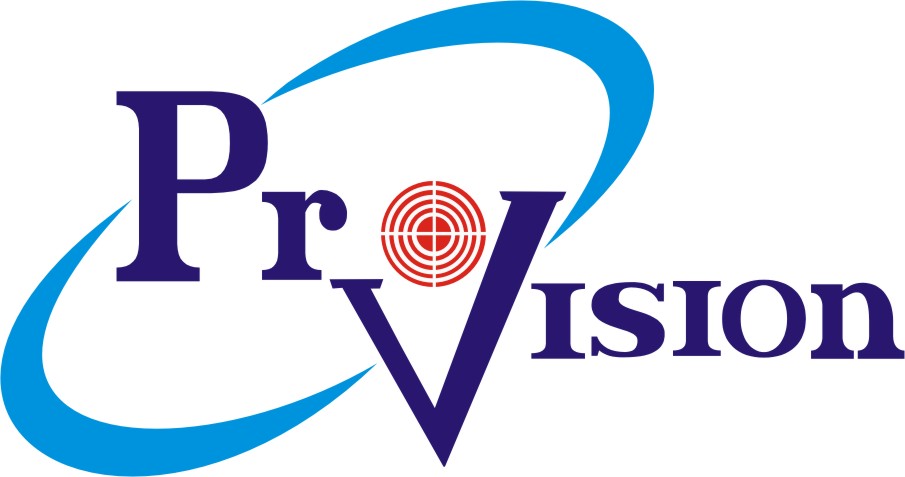 Pro-Vision | Promising Future for the Marginalised